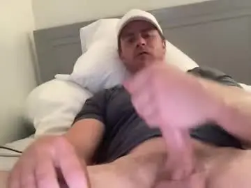 Chaturbate Sex Chat of juliangregory9009