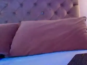 Chaturbate Sex Chat of katy_fox__