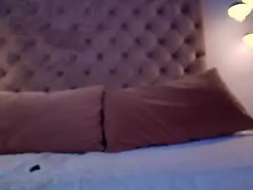 Chaturbate Adult Webcam of katy_fox__