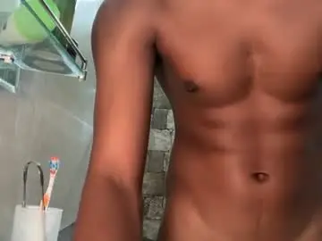 Chaturbate Sex Chat of kinda_horny_right_now