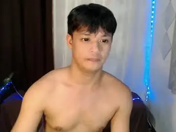Chaturbate Adult Video Chat of kingdomcum96