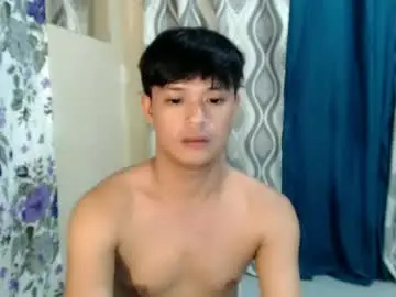 Chaturbate Sex Cam of kingdomcum96