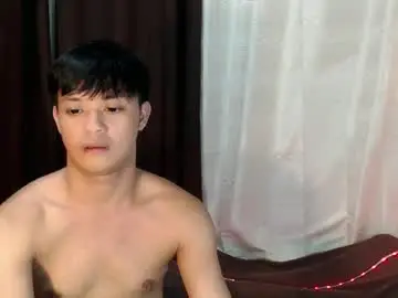 Chaturbate Sex Chat of kingdomcum96