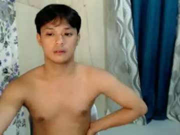 Chaturbate Nude Webcam of kingdomcum96