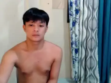 Chaturbate Watch Live Sex Cams of kingdomcum96