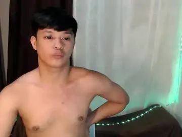 Chaturbate Sex Chat of kingdomcum96