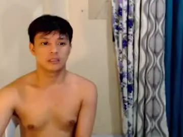 Chaturbate Best live sex cam show of kingdomcum96