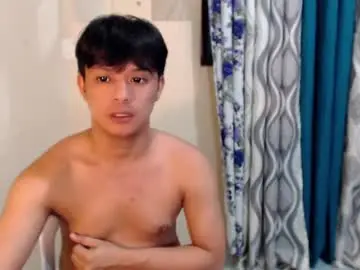 Chaturbate Watch Live Sex Cams of kingdomcum96