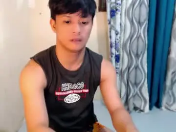 Chaturbate Live Sex Cam of kingdomcum96