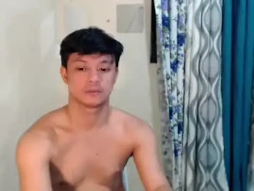 Chaturbate Sex Chat of kingdomcum96