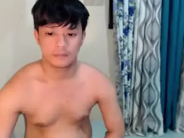 Chaturbate Best Webcam of kingdomcum96