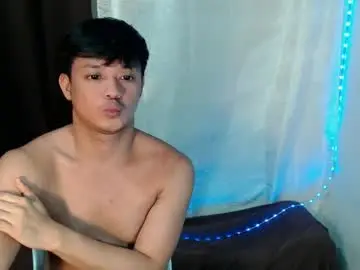 Chaturbate Best live sex cam show of kingdomcum96