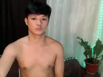 Chaturbate Watch Live Sex Cams of kingdomcum96