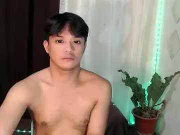 Chaturbate Adult Webcam of kingdomcum96