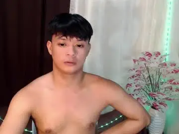Chaturbate Watch Live Sex Cams of kingdomcum96