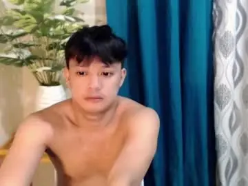 Chaturbate Live Sex Cam of kingdomcum96