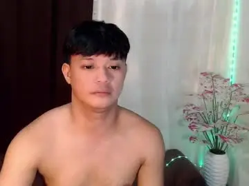Chaturbate Live Sex of kingdomcum96