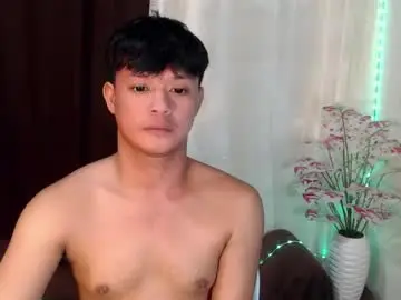 Chaturbate Free Live Porn of kingdomcum96