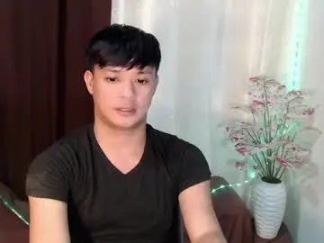 Chaturbate Adult Video Chat of kingdomcum96