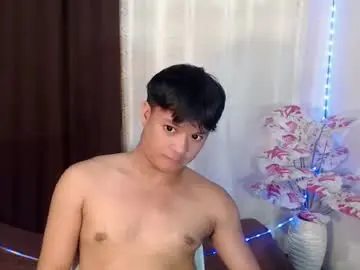 Chaturbate Free Live Porn of kingdomcum96