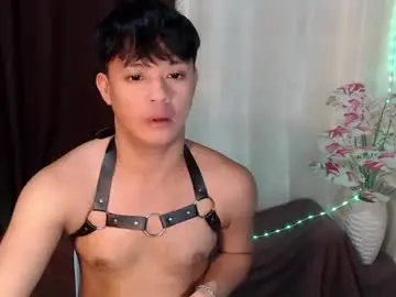 Chaturbate Free Live Porn of kingdomcum96