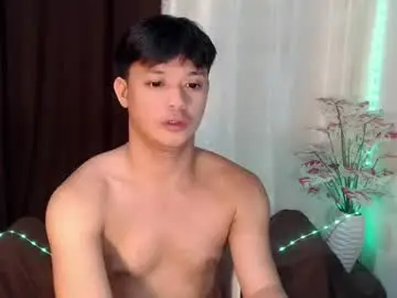 Chaturbate Private Sex Chat of kingdomcum96