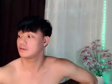Chaturbate Nude Webcam of kingdomcum96
