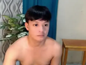 Chaturbate Adult Video Chat of kingdomcum96
