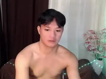 Chaturbate Free Live Porn of kingdomcum96