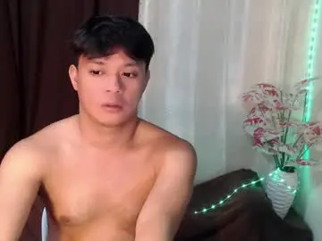 Chaturbate Free Porn Cam of kingdomcum96
