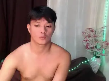 Chaturbate Sex Chat of kingdomcum96