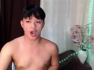 Chaturbate Best live sex cam show of kingdomcum96