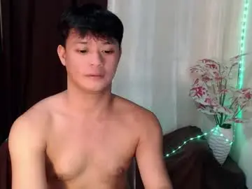 Chaturbate Free Porn Cam of kingdomcum96