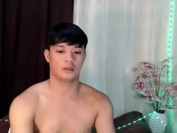 Chaturbate Free Live Porn of kingdomcum96