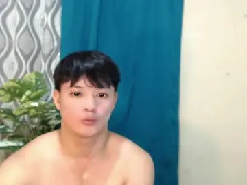 Chaturbate Free Live Porn of kingdomcum96