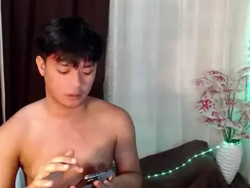 Chaturbate Sex Chat of kingdomcum96