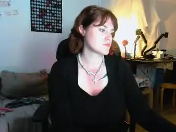 Chaturbate Adult Webcams of kirakoval2677