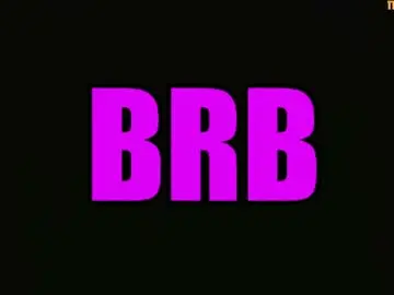 Chaturbate Best live sex cam show of kisskissnya