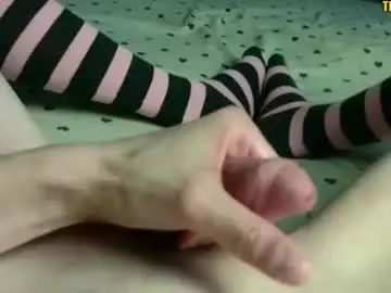 Chaturbate Best live sex cam show of kisskissnya