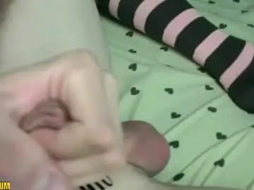 Chaturbate Live Sex of kisskissnya
