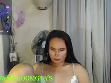 Chaturbate Free Porn Cam of lady_bitxh