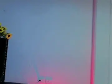 Chaturbate Free Live Porn of levi_ackermann1