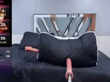 Chaturbate Private Sex Chat of lukedavis_15