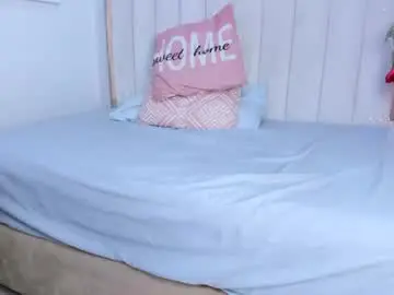 Chaturbate Free Live Porn of margot_smith