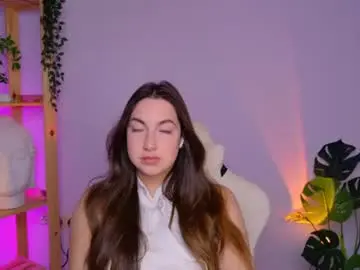 Chaturbate Free Live Porn of melissacharm_