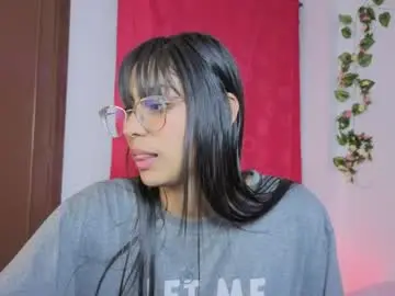 Chaturbate Free Live Porn of paulacutexs