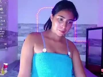 Chaturbate Live Sex of pleassing_neighbour