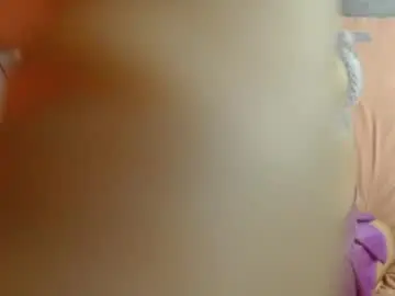 Chaturbate Watch Live Sex Cams of sarahsweetty