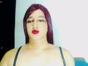Chaturbate Best live sex cam show of sophiehillsxo