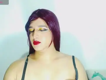 Chaturbate Best live sex cam show of sophiehillsxo